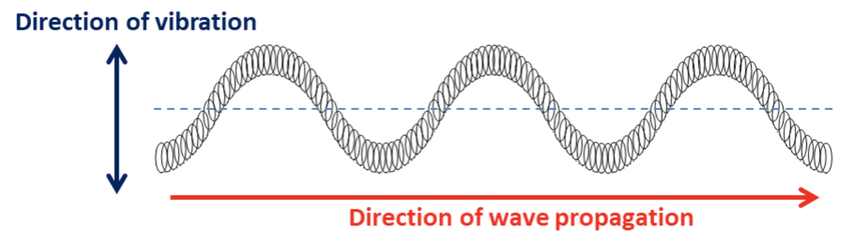 Note: Taken from “The Anatomy of a Wave”, by Mathematics of Waves and Materials, n.d., (https://www.mwmresearchgroup.org/the-anatomy-of-a-wave.html)